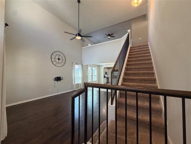 Building Photo - 11106 Bruneau Trail