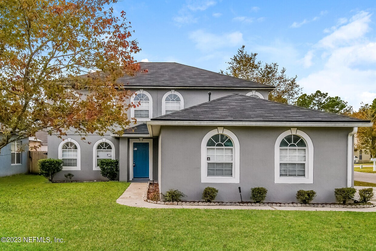 Foto principal - 4498 Marsh Hawk Dr S