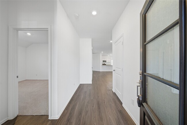 Building Photo - 14226 Overbrook Willow Wy