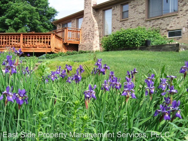 Building Photo - 2761 Steamboat Springs Dr
