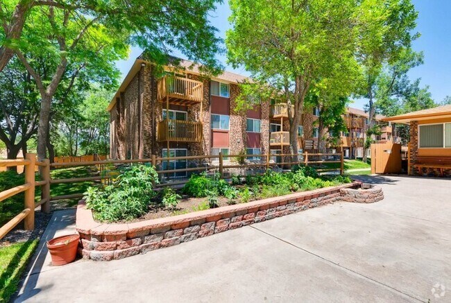 Apartments for Rent in Colorado Springs CO - Page 2 | Apartments.com