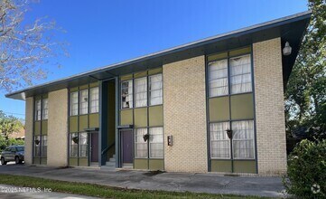 Building Photo - 2960 Remington St