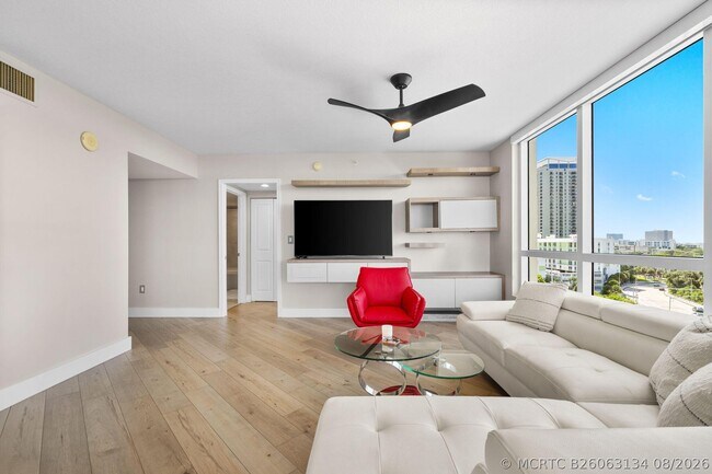 Foto del edificio - 600 W Las Olas Blvd