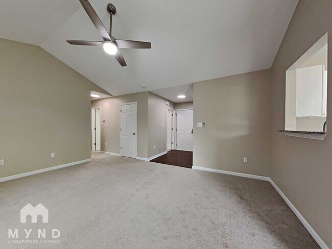 Building Photo - 14307 Menifee Dr