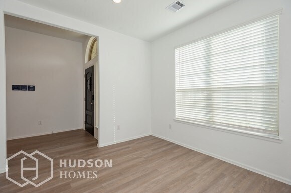 Building Photo - NEW CONSTRUCTION NOW AVAILABLE! 24027 Hawt...