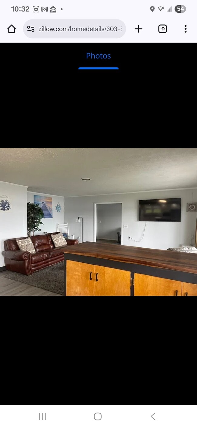 Building Photo - 303 EMS B1 Ln