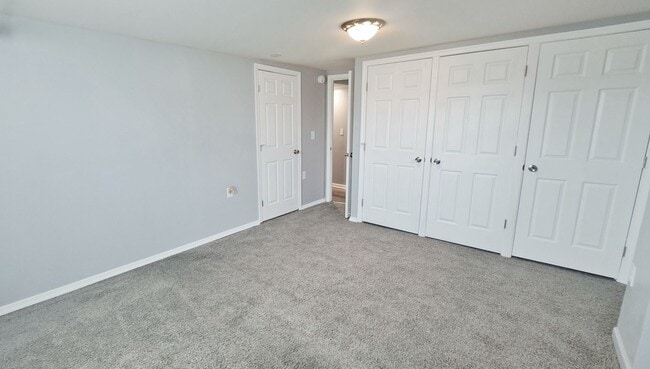 Foto del edificio - 1 Bed / 1 Bath Apartment