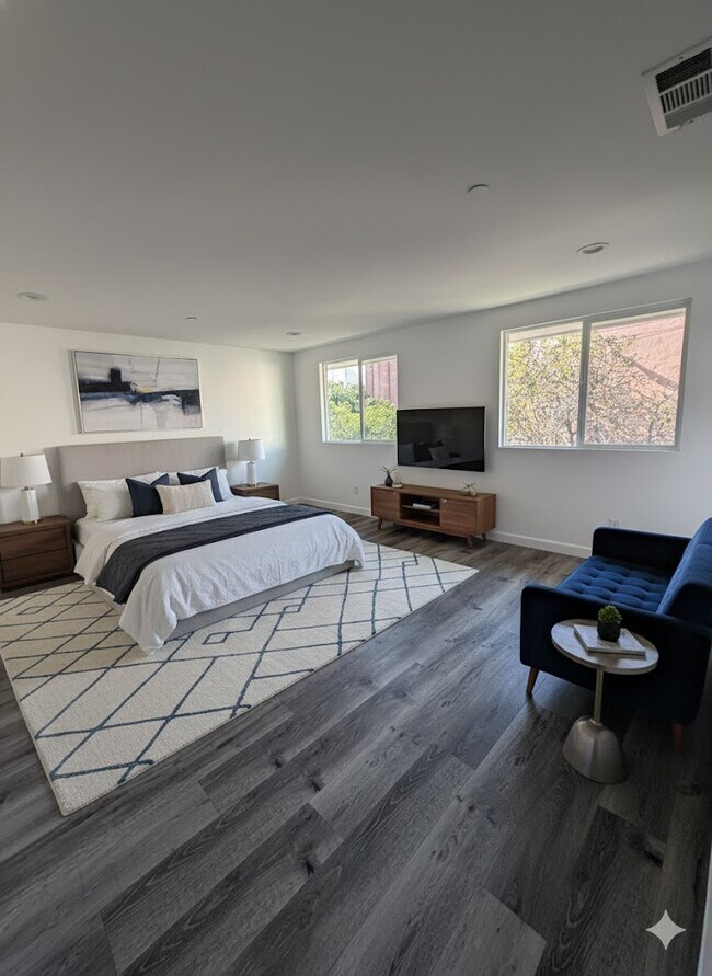 Foto del edificio - 1130 Browning Blvd