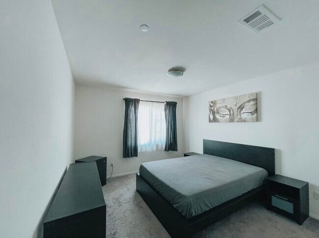 Foto del edificio - 44127 Chaparral Dr