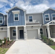 Building Photo - 2628 Armstrong Ave