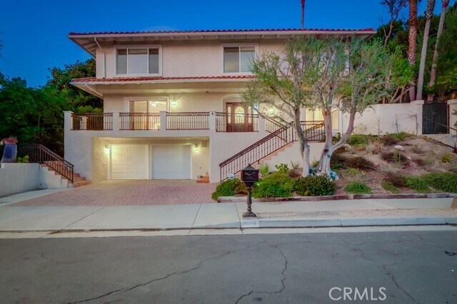Foto principal - 3554 Seaglen Dr