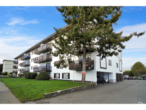 Building Photo - Blue Cedar Apartments