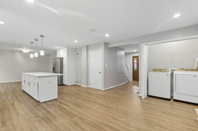 Foto del edificio - 13314 Vanessa Ave