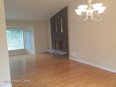 Building Photo - 4 br, 2.5 bath House - 6216 116th Ave NE