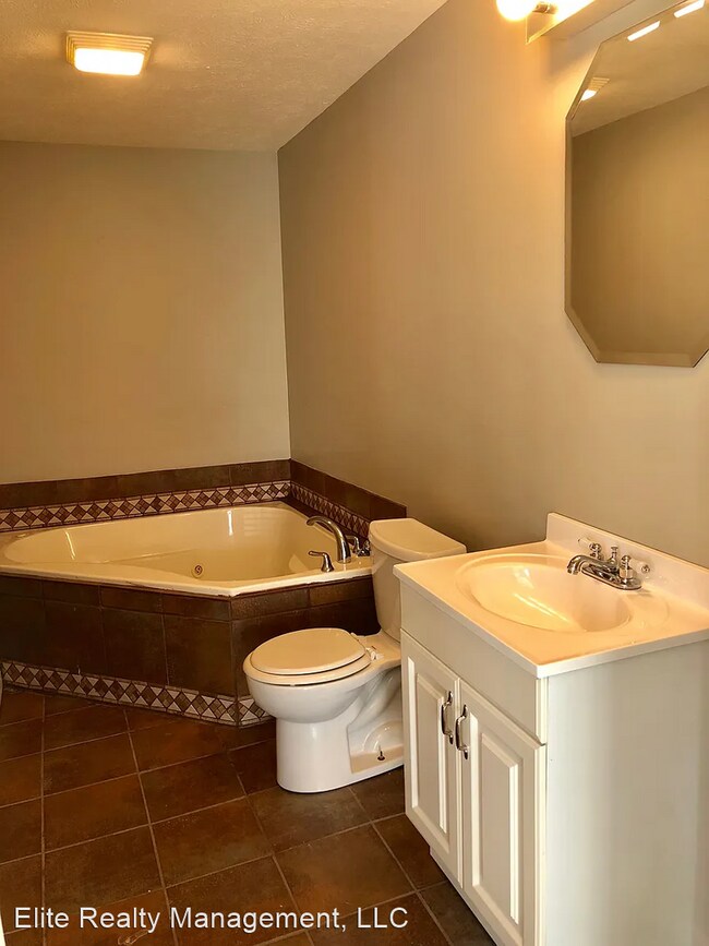 Foto del edificio - 3 br, 2 bath House - 714 Hathaway Street