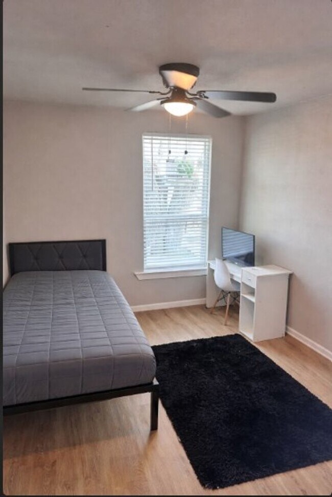 Foto del edificio - For Rent: Beautiful Single-Family Home in Seguin