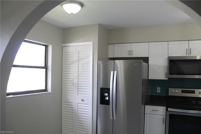 Building Photo - 4781 Orange Grove Blvd