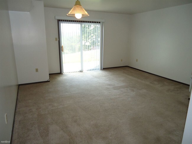 Foto del edificio - 407 Bellwood Dr