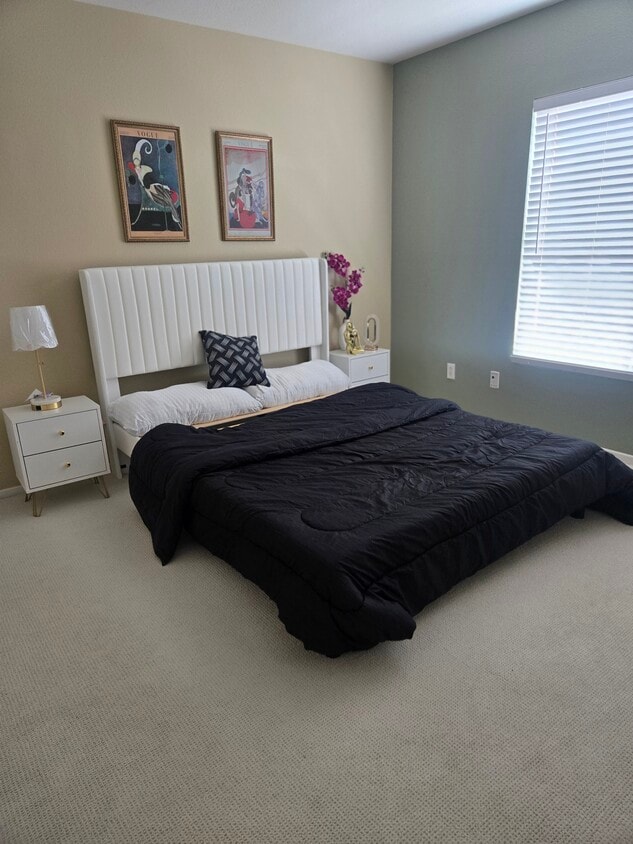 Photo - 4085 Garvey Way (Riverside, CA)