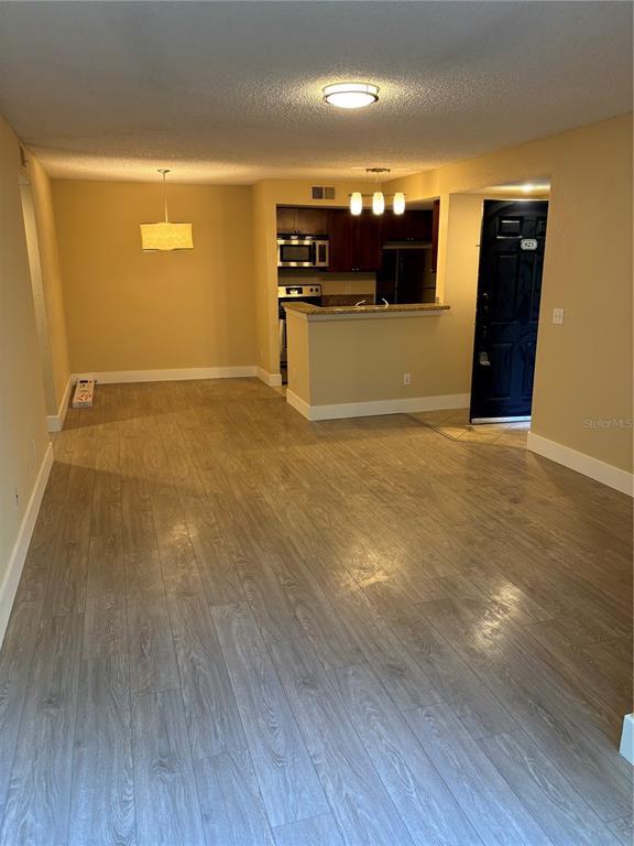 Foto del edificio - 5124 Conroy Rd