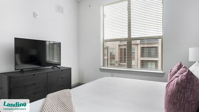 Foto del edificio - 600 Farm to Market 1626