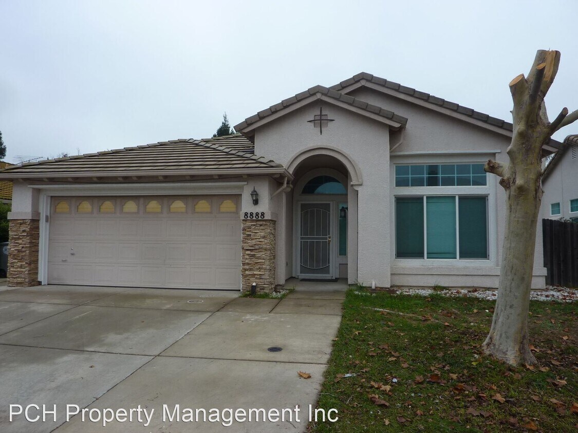3 br, 2 bath House 8888 Mannington Street House for Rent in Elk Grove, CA