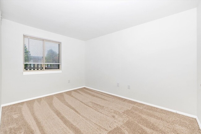 Interior Photo - The Apartments at Oak Hill