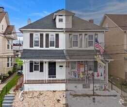 Building Photo - 1142 2nd St