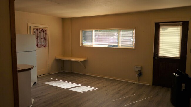 Foto del edificio - 610 Easy St