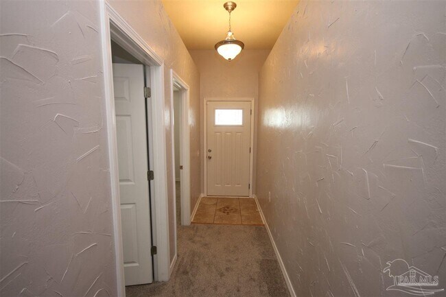 Foto del edificio - 1159 Brownfield Rd