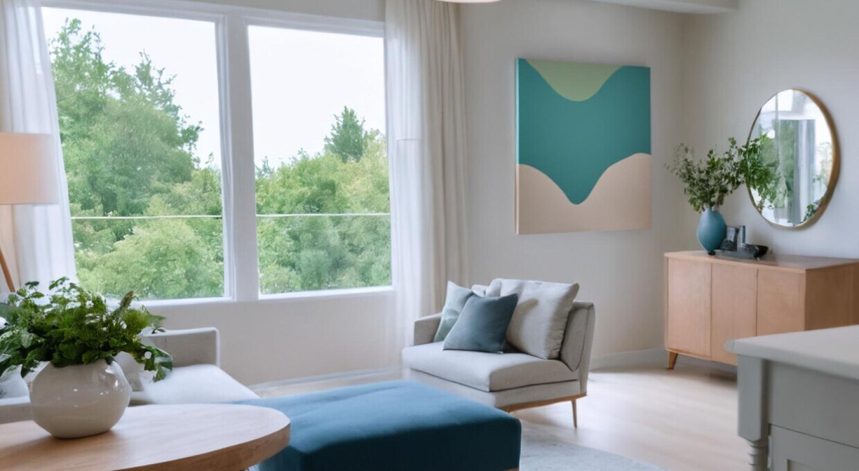 Foto del edificio - Madison Mallard Creek