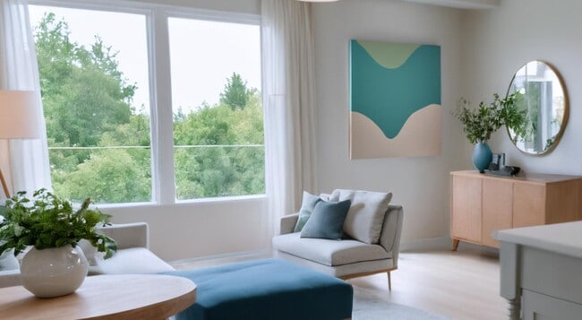 Building Photo - Madison Mallard Creek