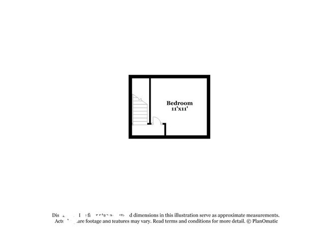 Foto del edificio - 1937 Pecan Meadows Dr