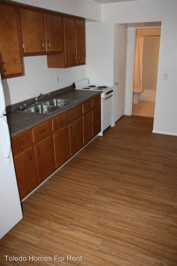 Building Photo - 3140 Matson St