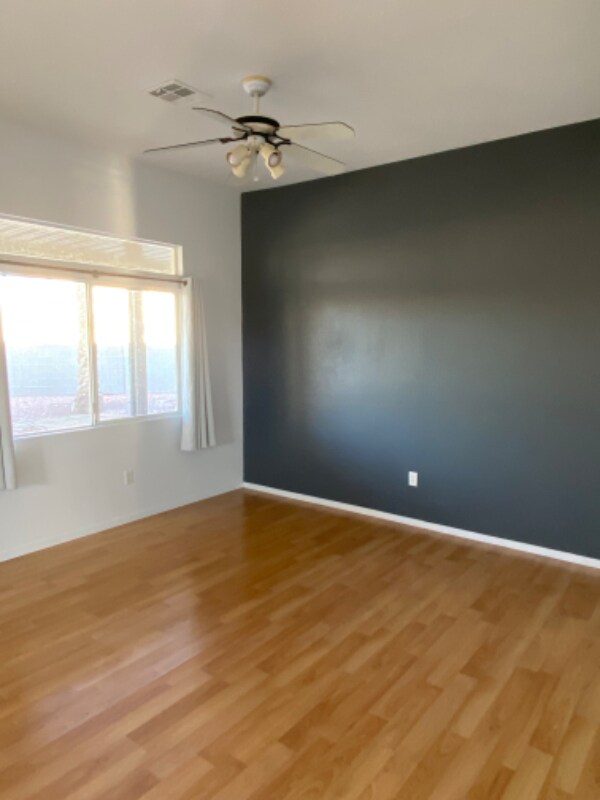 Building Photo - 108 Montalban Ct