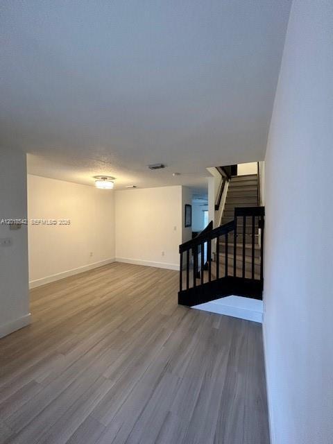 Foto del edificio - 13884 SW 64th St