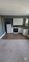 Building Photo - 2804 Bayonne Ave