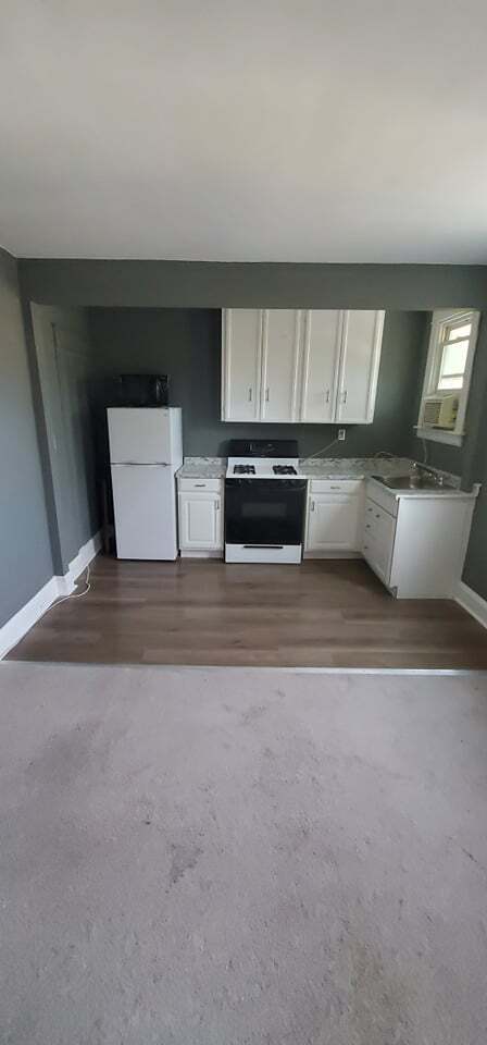 Building Photo - 2804 Bayonne Ave