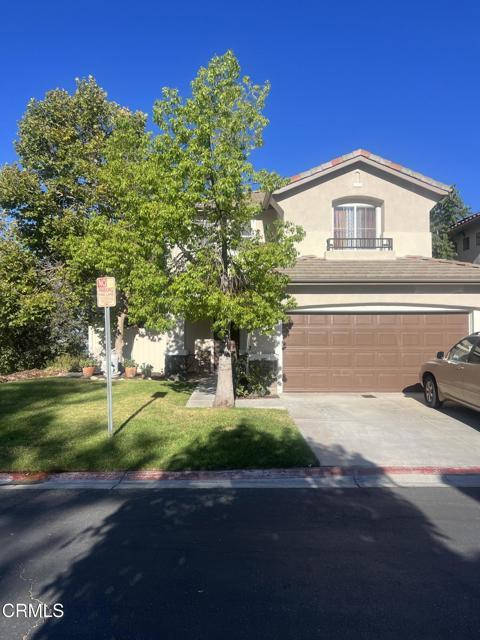 Foto principal - 27701 Thalia Ln