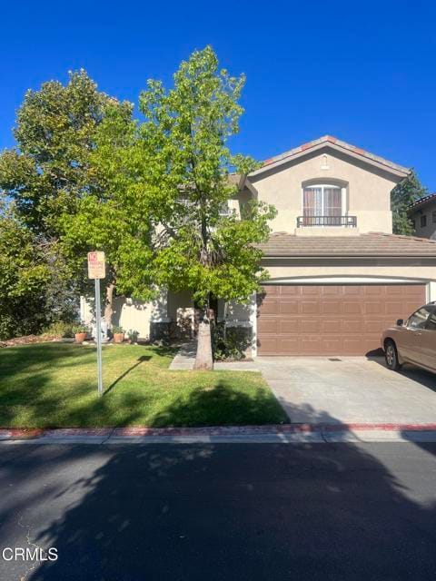 Primary Photo - 27701 Thalia Ln