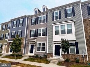 Building Photo - 3022 Osprey Way