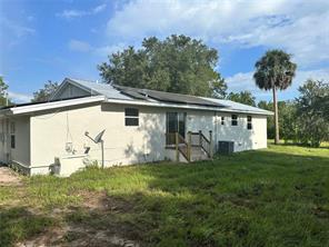 Primary Photo - 4245 Tanner Rd