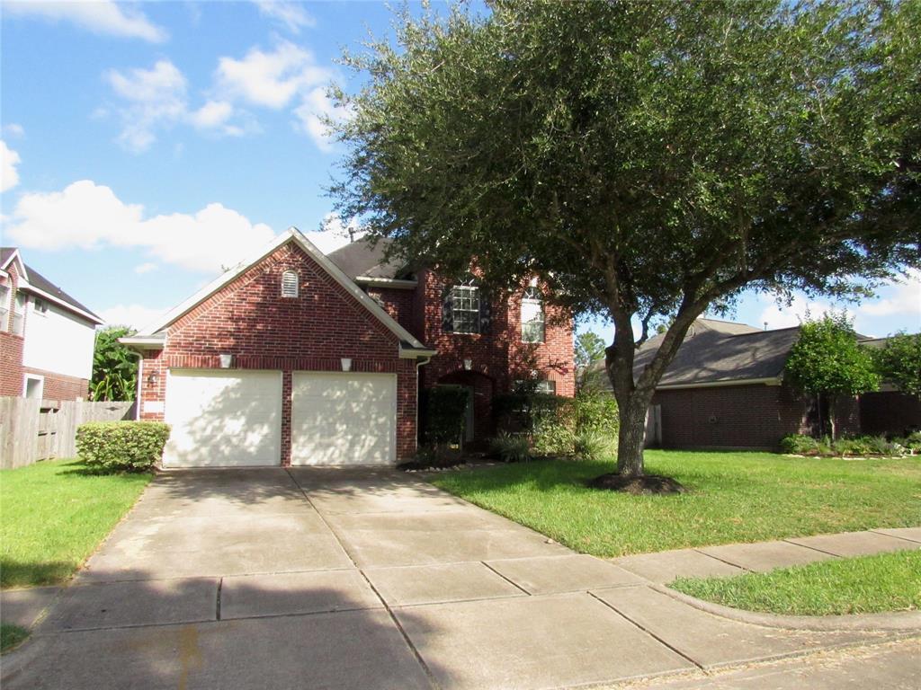 Primary Photo - 3519 Englewood Dr