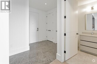 Building Photo - 215-1215 Lonsdale Rd