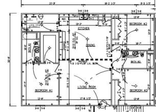 Building Photo - 123 Brooks St