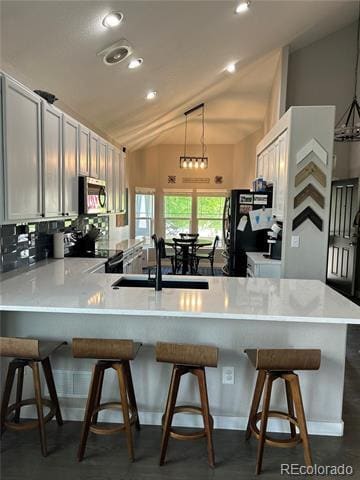 Building Photo - 24662 E Whitaker Dr