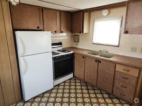 Building Photo - 3489 W 100 S