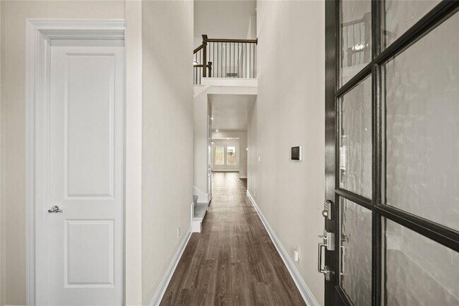 Foto del edificio - 2134 Ironwood Pass Dr