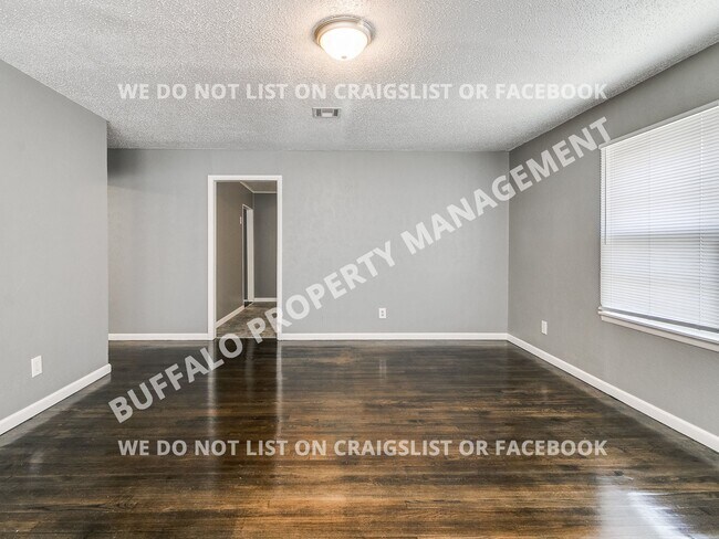 Foto del edificio - 2340 NW 34th St