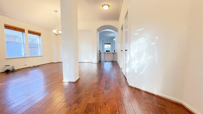 Foto del edificio - 3926 W Auden Cir